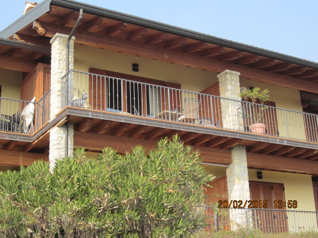 wohnung-mit-romantischem-seeblick 