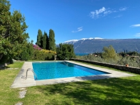 2-zimmer-wohnung-in-einem-historischen-kloster-mit-pool-privatgarten-und-direkter-naehe-zum-golfplatz 