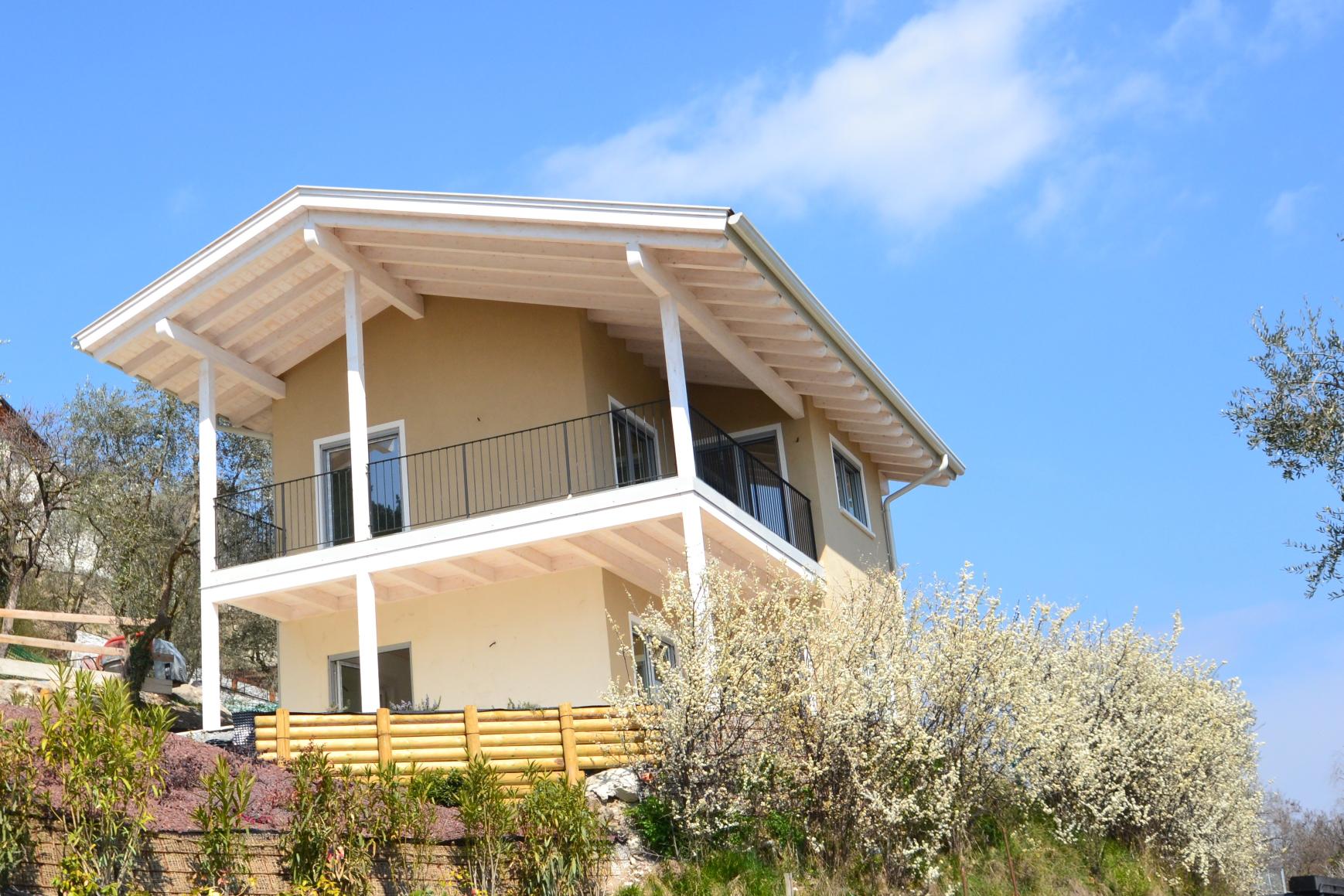 neubau-mit-erstklassigen-seeblick 