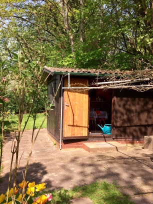 sehr-gepflegtes-gartengrundstueck-mit-gartenhaeuschen-naehe-forstkopf 