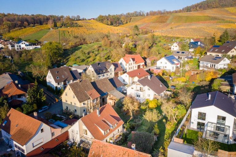 wunderschoenes-grundstueck-in-sehr-ruhiger-lage 