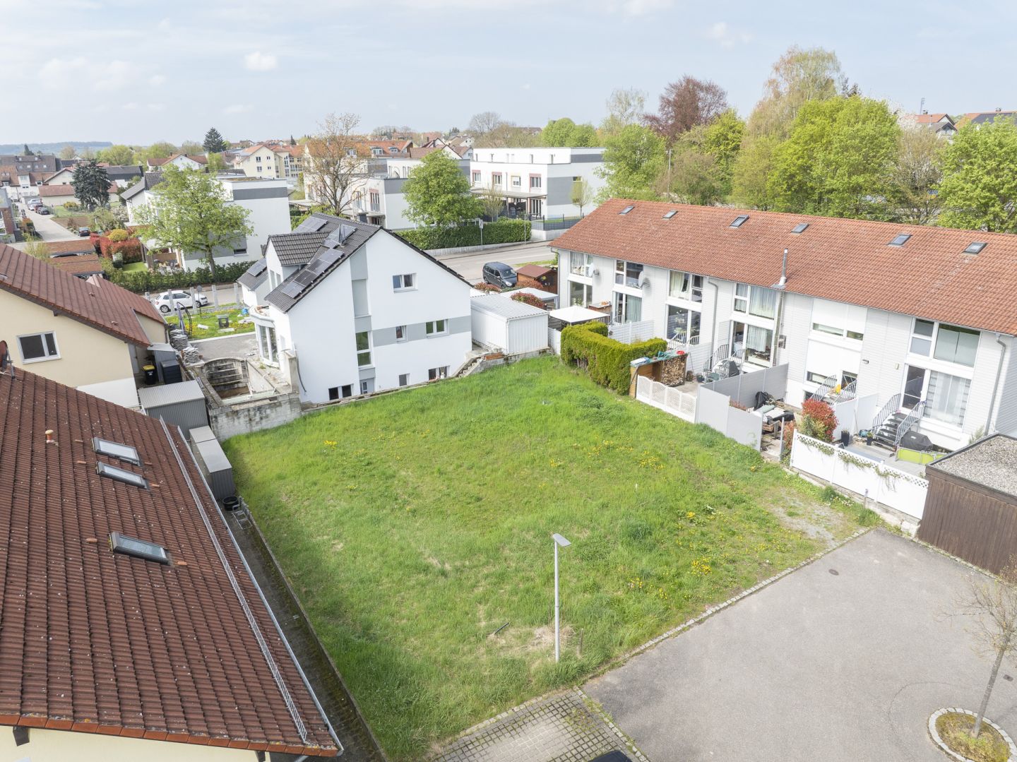 seltene-gelegenheit-bauplatz-in-attraktiver-ortsrandlage 