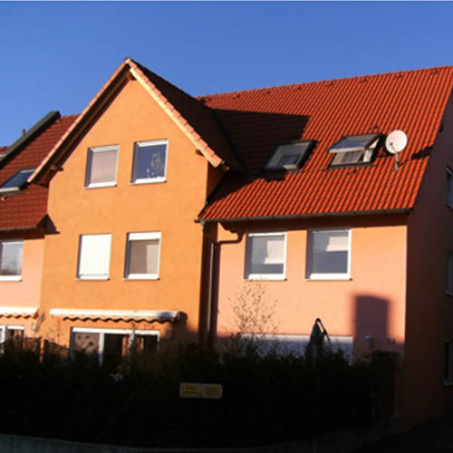 reihenhaus-zu-vermieten-oberstenfeld-prevorst 