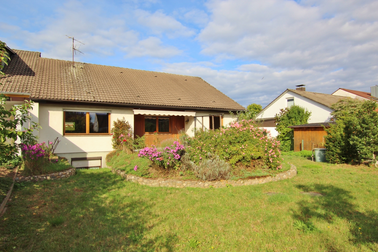 sehr-grosszuegige-dhh-mit-sehr-viel-potenzial 