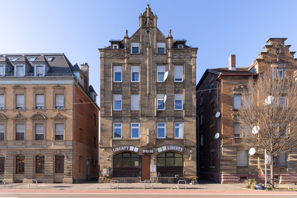 mehrfamilienhaus-mit-gewerbe-in-zentraler-lage-von-heilbronn 