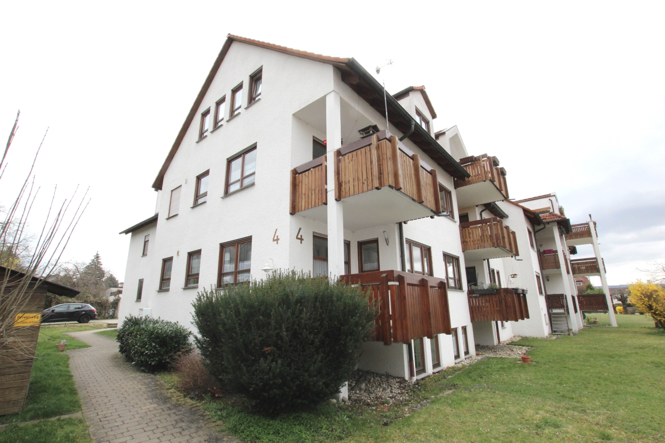 1-5-zimmer-wohnung-mitten-in-beilstein 