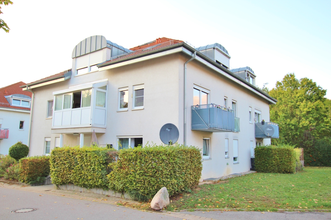 kapitalanleger-aufgepasst-grosszuegige-1-zimmer-wohnung-in-bad-friedrichshall 