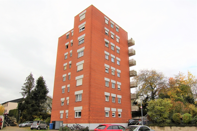 zentrale-2-zimmer-wohnung-in-eppingen-mit-stellplatz 