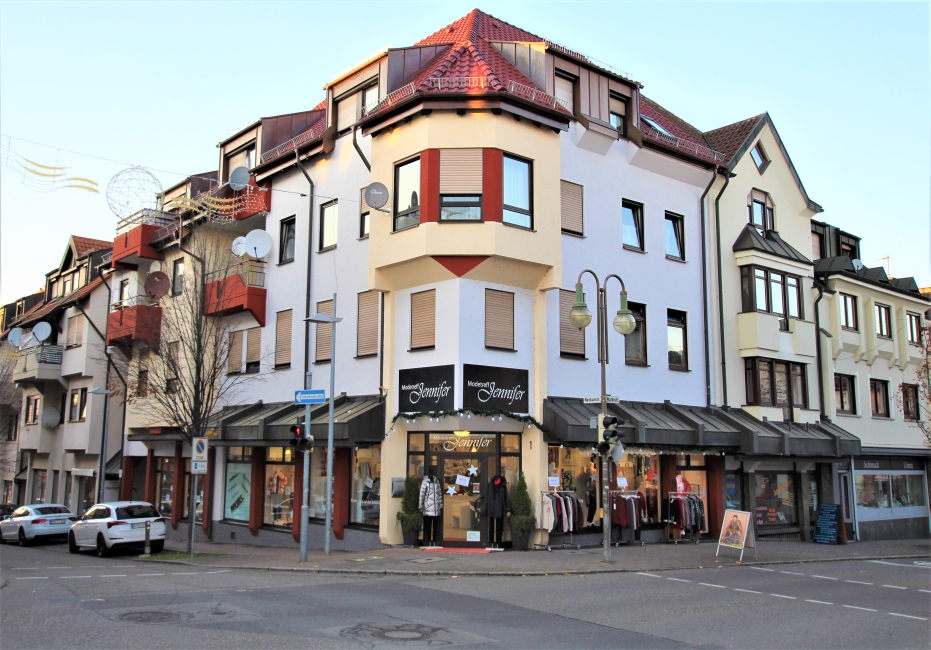 sehr-zentrale-1-zimmer-wohnung-mit-balkon-in-neckarsulm 
