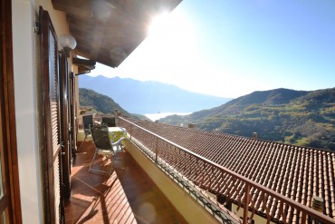 BEREITS VERKAUFT/VERMIETET 3 Zimmerwohnung mit See-/Bergblick |  Interessante Kapitalanlage!