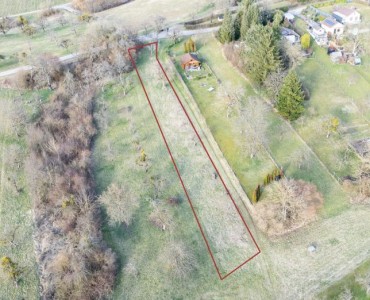 FREIZEITGRUNDSTÜCK EIN ROHDIAMANT IN SÜD-HANG-LAGE FREIZEITGRUNDSTÜCK EIN ROHDIAMANT IN SÜD-HANG-LAGE