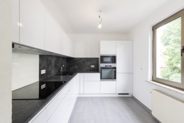 BEREITS VERKAUFT/VERMIETET Sehr schöne 3,0-Zimmer-Wohnung In zentraler Lage von Heilbronn!